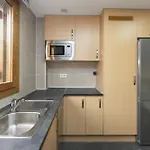 Casa Vity By Bevalle Chalé *
