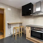 Casa Vity By Bevalle Chalé Panticosa