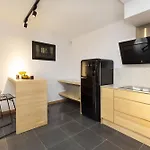 Chalé Casa Vity By Bevalle Panticosa