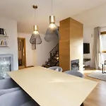 Chalé Casa Vity By Bevalle Panticosa