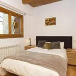 Casa Vity By Bevalle