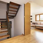 Chalé Casa Vity By Bevalle