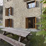 Casa Vity By Bevalle Chalé Panticosa