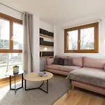 Casa Vity By Bevalle *