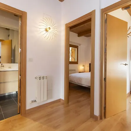 Casa Vity By Bevalle *