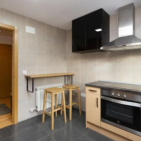 Casa Vity By Bevalle בקתה פנטיקוסה