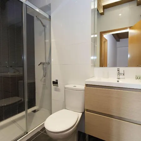 Casa Vity By Bevalle פנטיקוסה