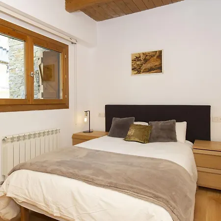 Casa Vity By Bevalle