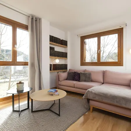 Casa Vity By Bevalle *