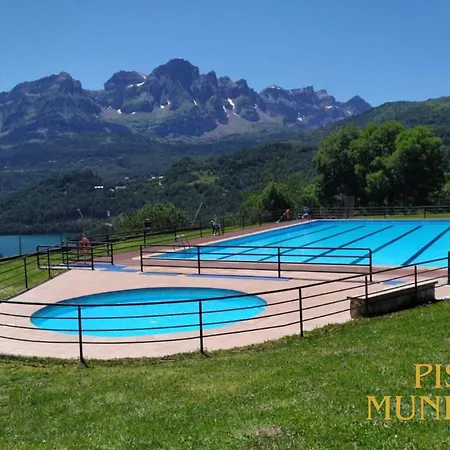 בקתה Casa Vity By Bevalle *