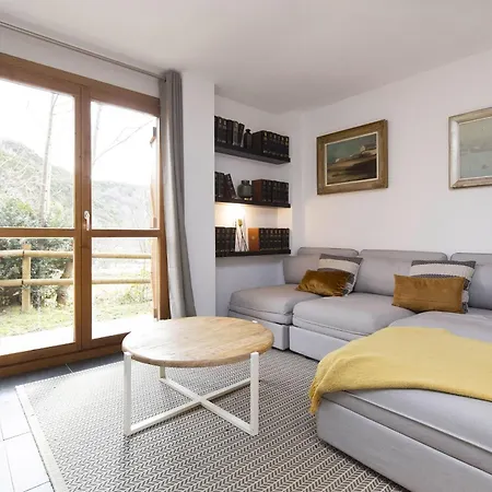 Casa Vity By Bevalle