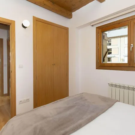 Nyaraló Casa Vity By Bevalle *