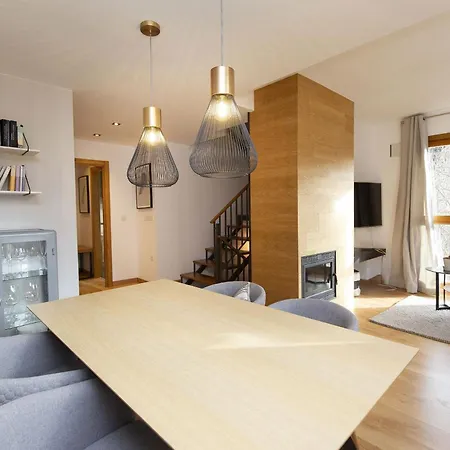 Nyaraló Casa Vity By Bevalle *