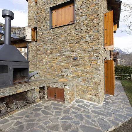 Nyaraló Casa Vity By Bevalle *