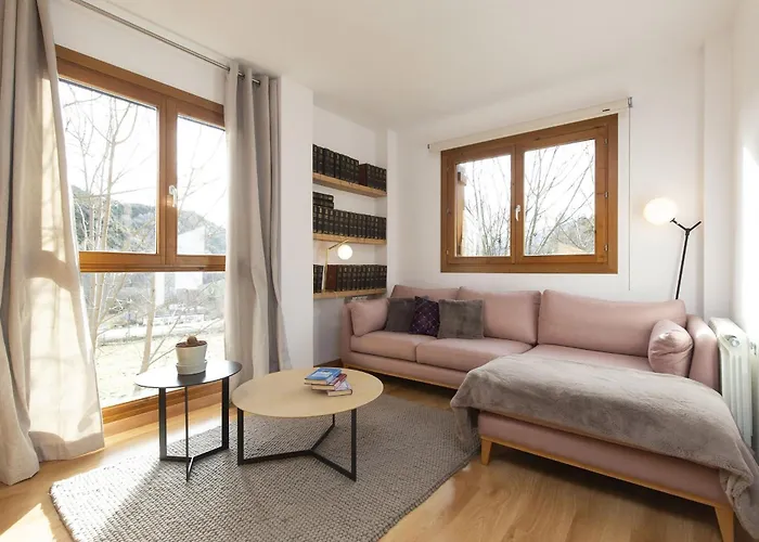 Casa Vity By Bevalle *